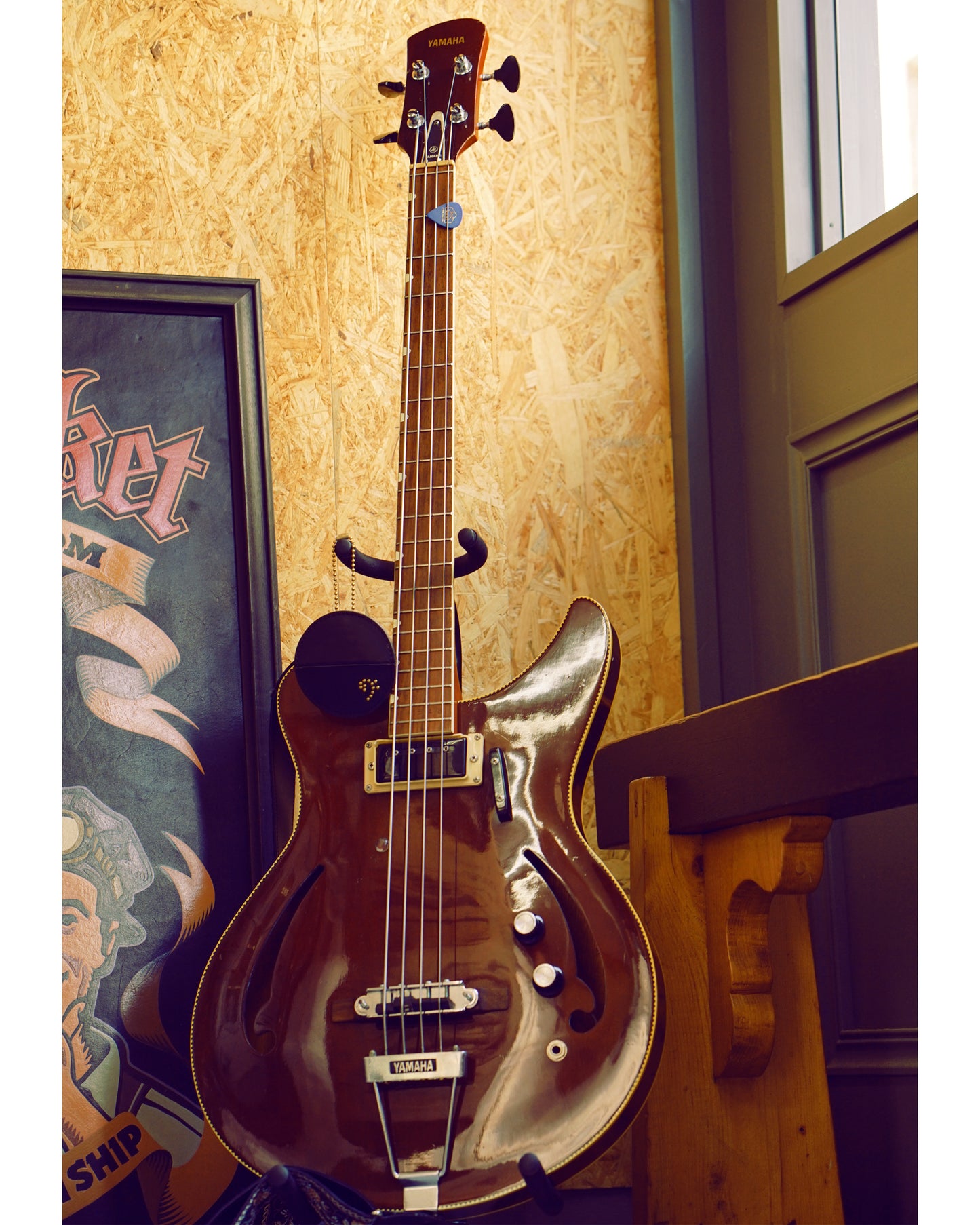 Mamiko Oda（小田満美子）× Judy On The Roof. MAMIKO ODA LEATHER MULTI CASE｜BLACK｜Oda Judy Shop 26