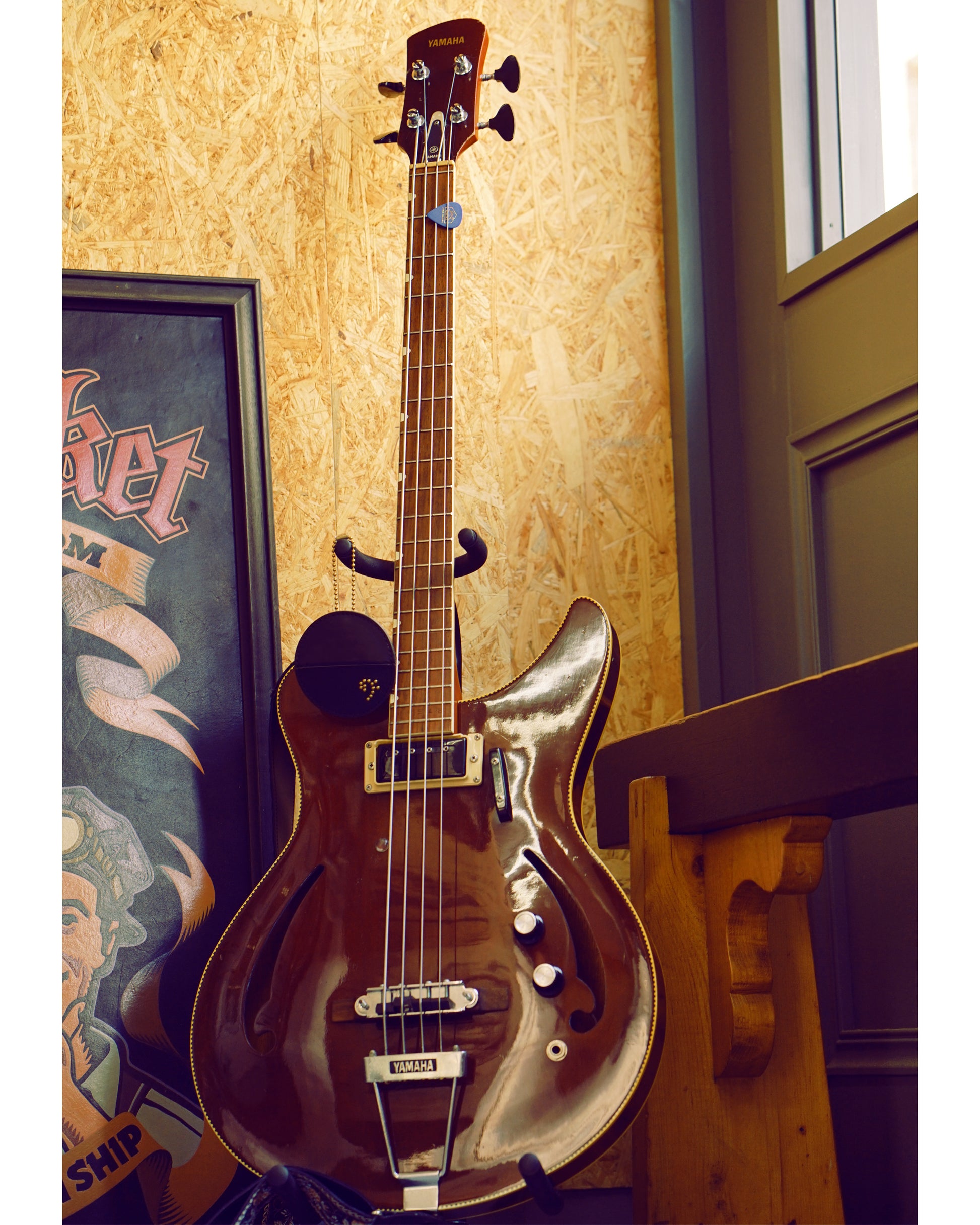 Mamiko Oda（小田満美子）× Judy On The Roof. MAMIKO ODA LEATHER MULTI CASE｜BLACK｜Oda Judy Shop 26