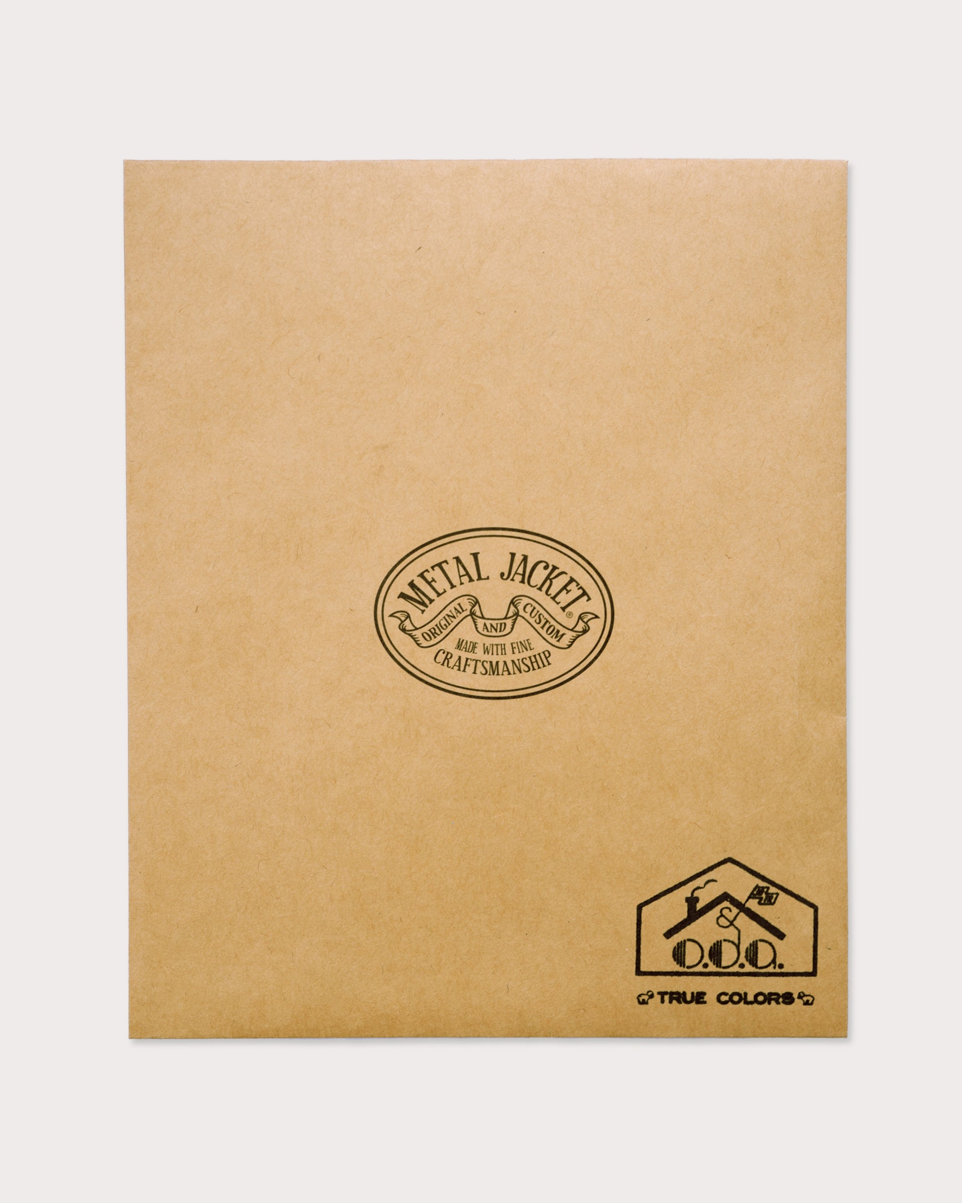 Mamiko Oda（小田満美子）× Judy On The Roof. MAMIKO ODA LEATHER MULTI CASE｜BLACK｜Oda Judy Shop 8