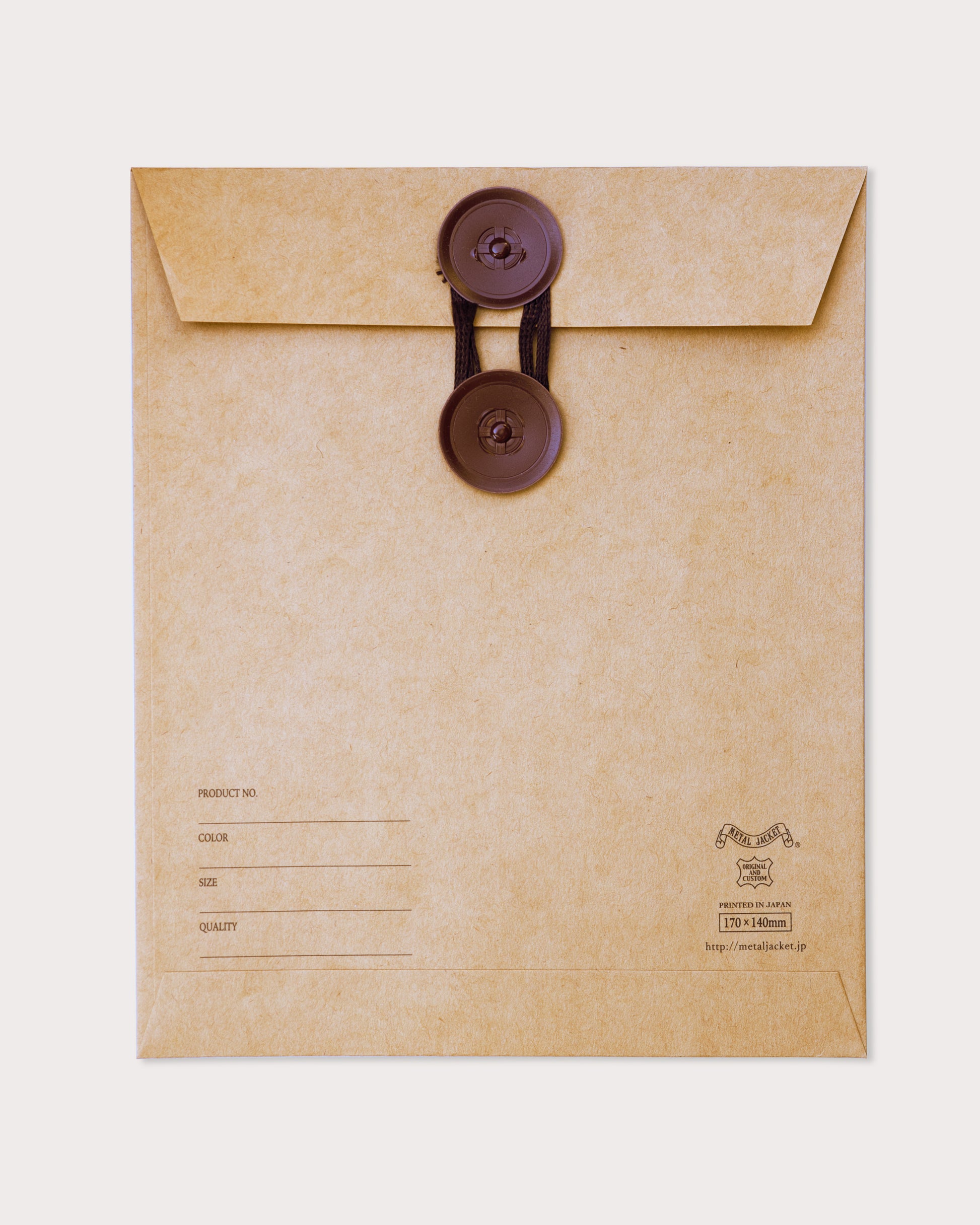 Mamiko Oda（小田満美子）× Judy On The Roof. MAMIKO ODA LEATHER MULTI CASE｜BLACK｜Oda Judy Shop 9