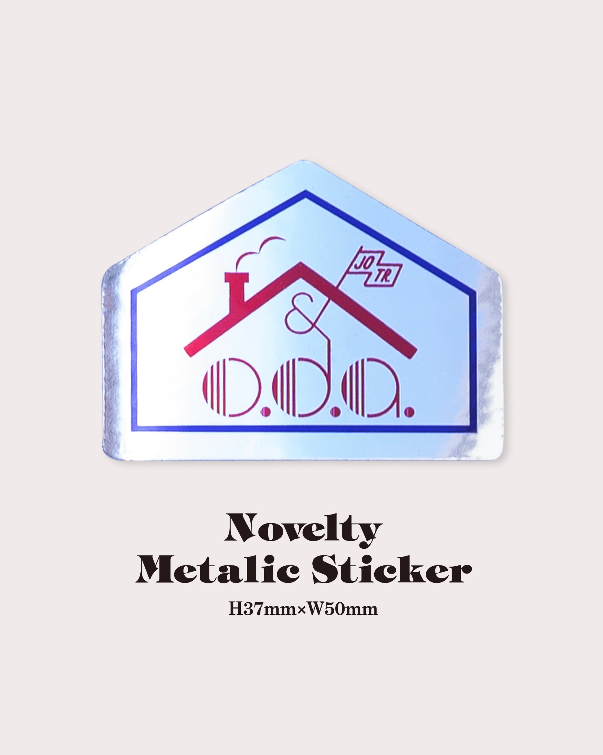 Mamiko Oda（小田満美子）× Judy On The Roof. MAMIKO ODA GLITCH BASS CLEF CAP｜NOVELTY｜Oda Judy Shop 